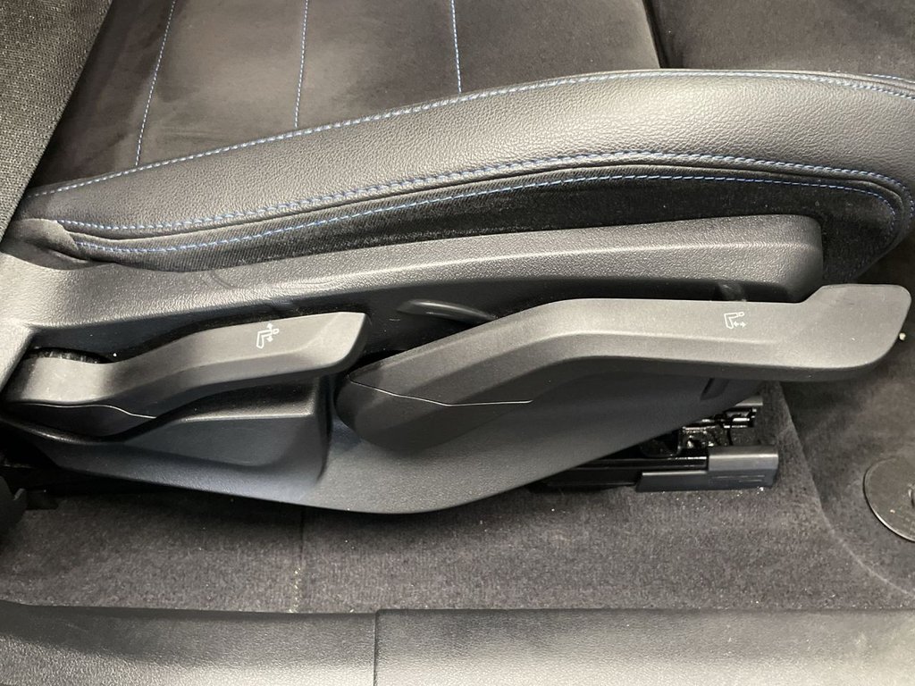 Used BMW iX1 2023 for sale - 76820908: Photo 24