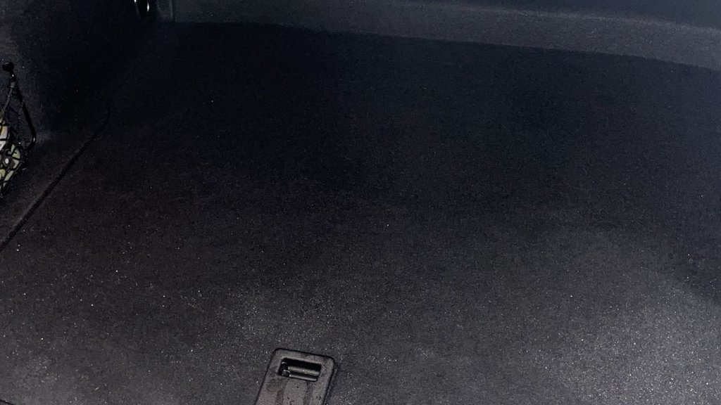 Used Mercedes-Benz CLA 2018 for sale - 77485044: Photo 13