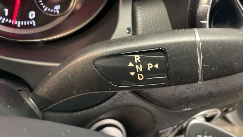 Used Mercedes-Benz CLA 2018 for sale - 77485044: Photo 20