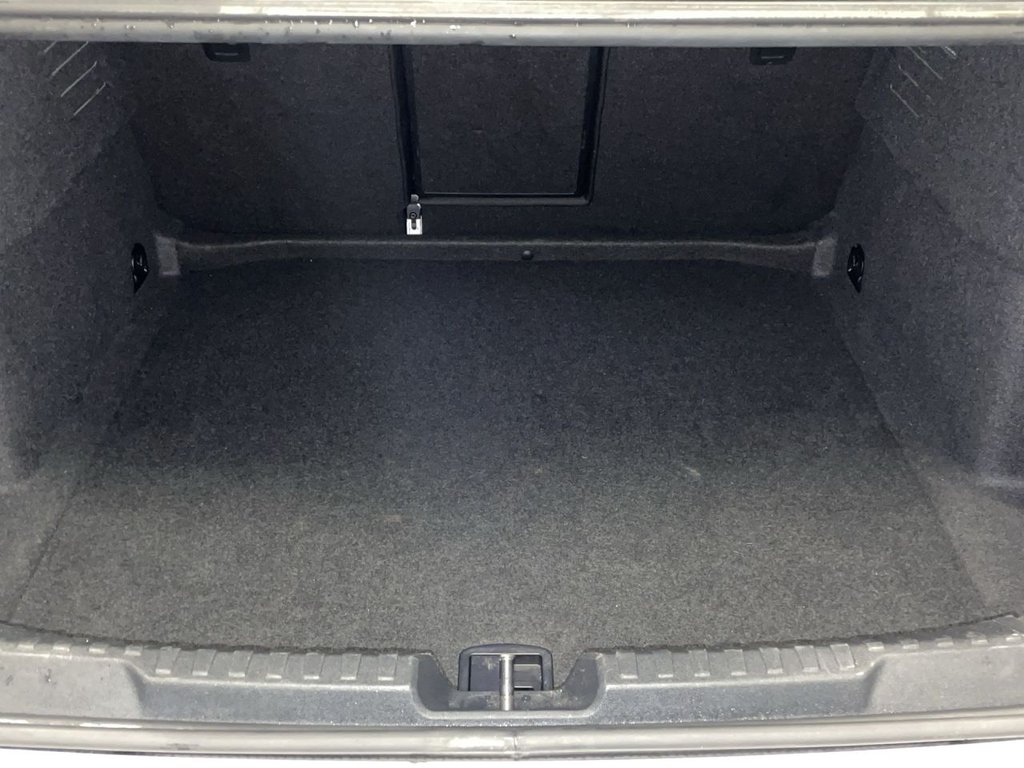 Used Audi A3 2022 for sale - 77835036: Photo 13