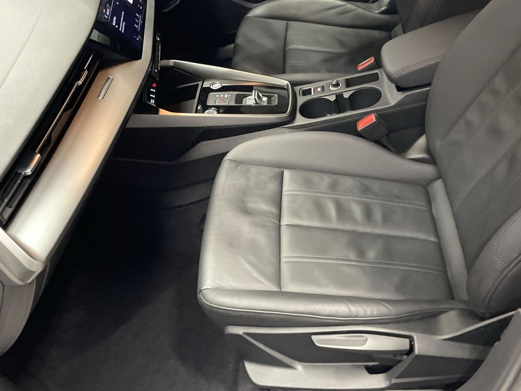 Used Audi A3 2022 for sale - 77835036: Photo 17