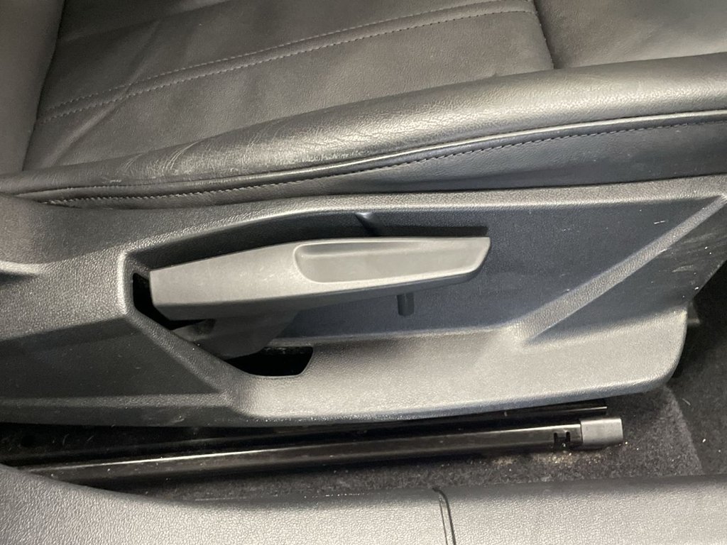 Used Audi A3 2022 for sale - 77835036: Photo 23