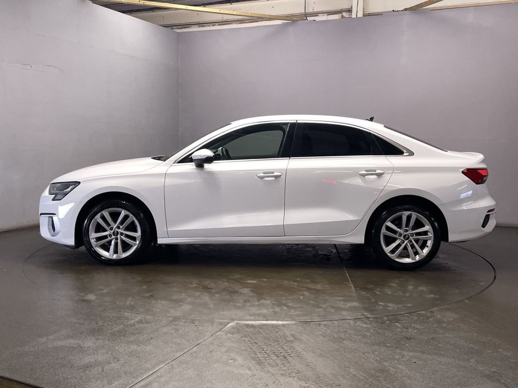 Used Audi A3 2022 for sale - 77835036: Photo 5