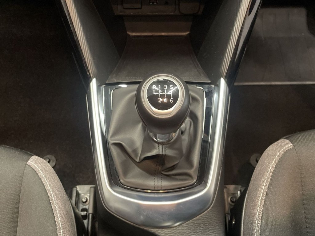 Used Mazda Mazda2 2023 for sale - 76147507: Photo 20