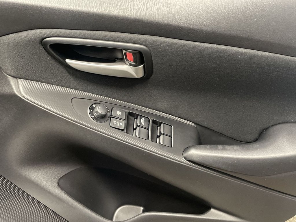 Used Mazda Mazda2 2023 for sale - 76147507: Photo 24