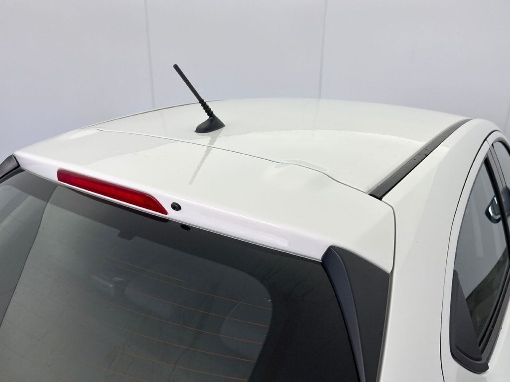 Used Mazda Mazda2 2023 for sale - 76147507: Photo 5
