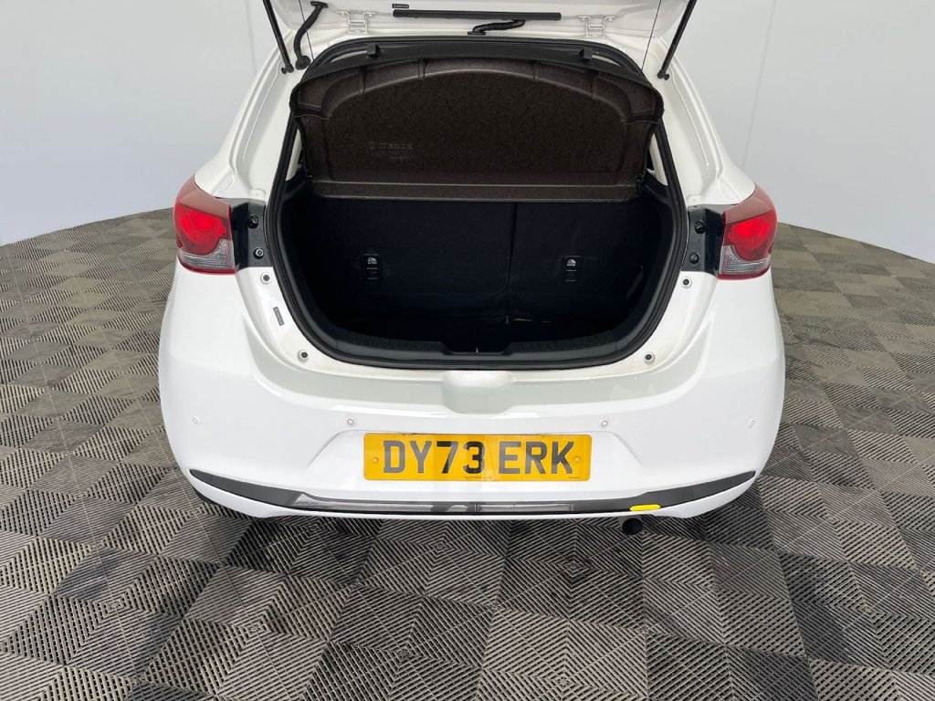 Used Mazda Mazda2 2023 for sale - 76147507: Photo 6