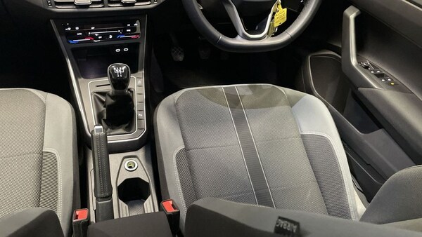 Used Volkswagen Polo 2023 for sale - 75320856: Photo 15