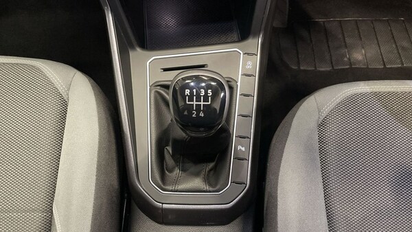 Used Volkswagen Polo 2023 for sale - 75320856: Photo 20