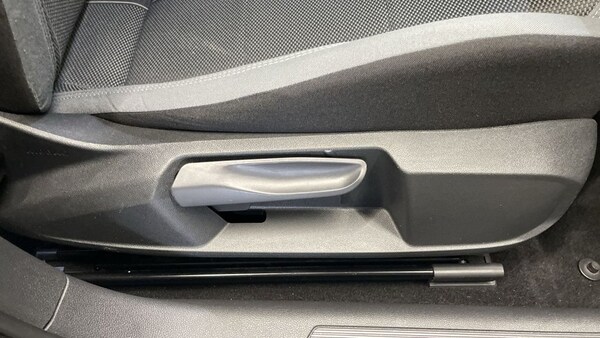 Used Volkswagen Polo 2023 for sale - 75320856: Photo 23