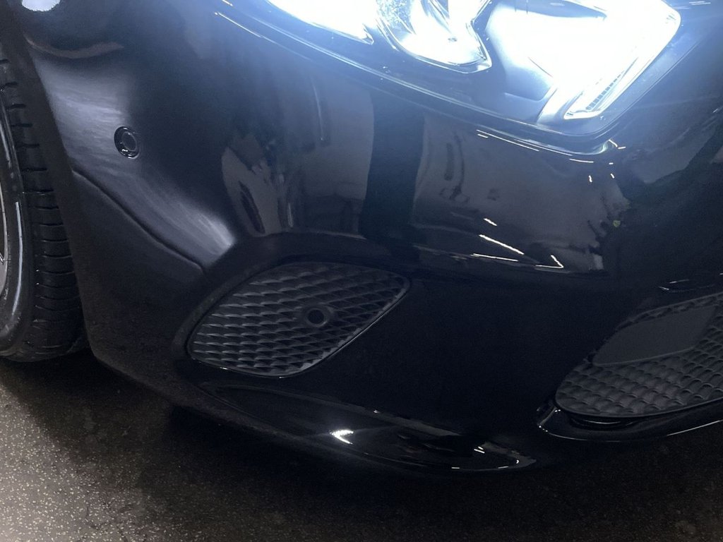 Used Mercedes-Benz A-Class 2020 for sale - 76642714: Photo 11