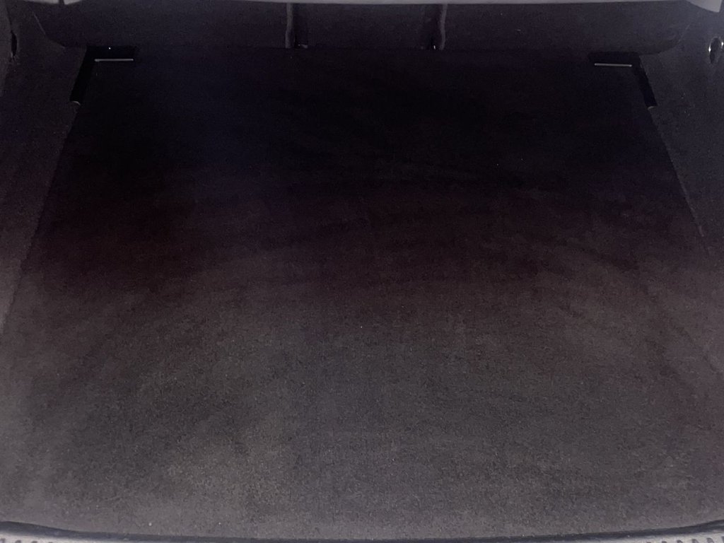 Used Mercedes-Benz A-Class 2020 for sale - 76642714: Photo 13