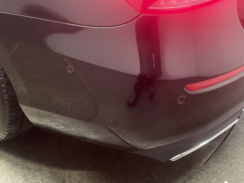 Used Mercedes-Benz A-Class 2020 for sale - 76642714: Photo 14