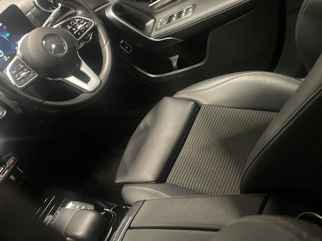 Used Mercedes-Benz A-Class 2020 for sale - 76642714: Photo 15