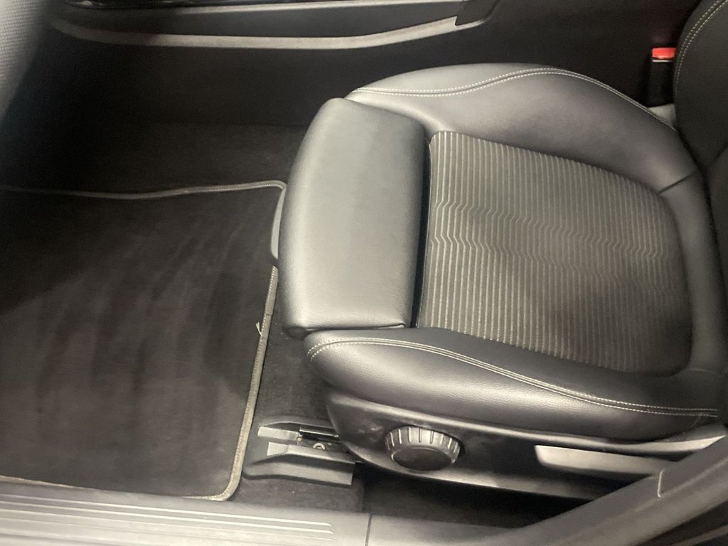 Used Mercedes-Benz A-Class 2020 for sale - 76642714: Photo 17