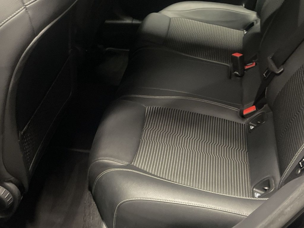 Used Mercedes-Benz A-Class 2020 for sale - 76642714: Photo 18