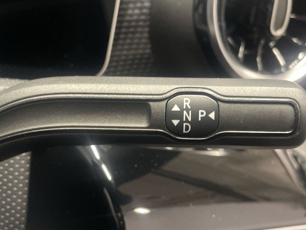 Used Mercedes-Benz A-Class 2020 for sale - 76642714: Photo 20