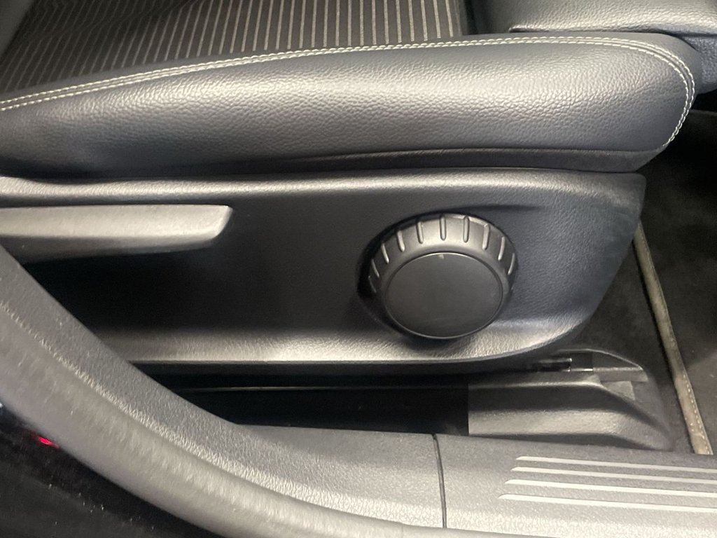 Used Mercedes-Benz A-Class 2020 for sale - 76642714: Photo 23