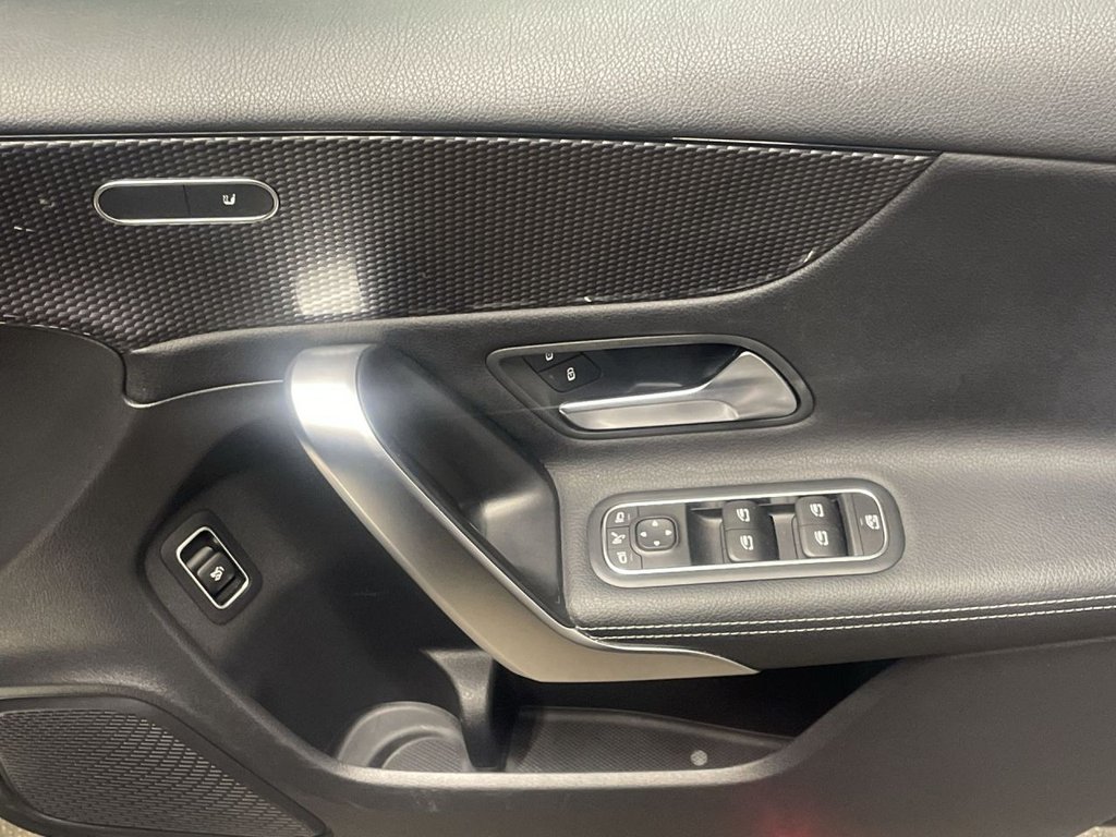 Used Mercedes-Benz A-Class 2020 for sale - 76642714: Photo 24