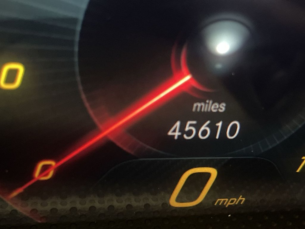 Used Mercedes-Benz A-Class 2020 for sale - 76642714: Photo 25