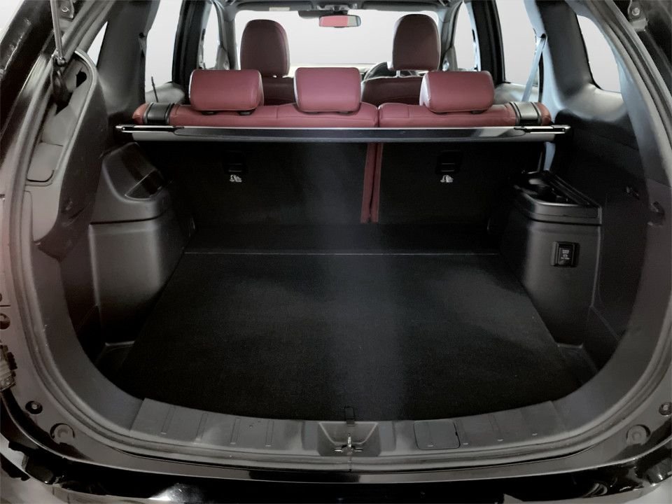 Used Mitsubishi Outlander 2018 for sale - 77521327: Photo 21