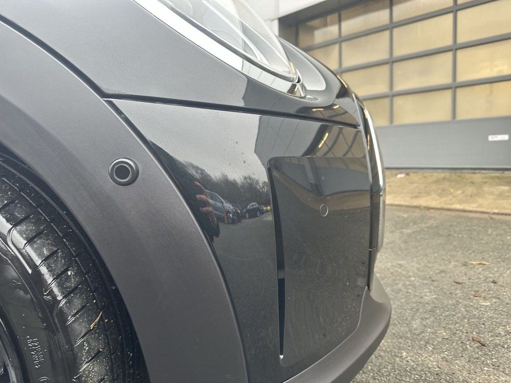 Used MINI Hatch 2023 for sale - 77952424: Photo 10