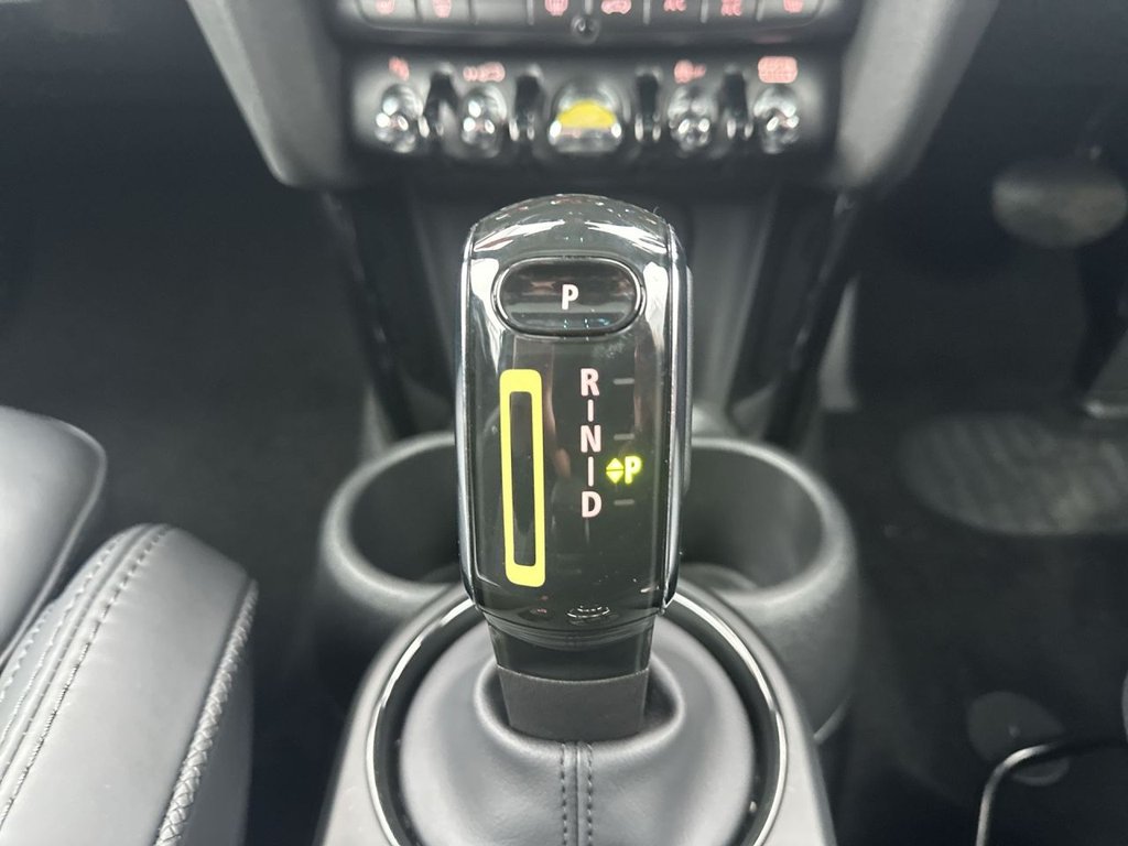 Used MINI Hatch 2023 for sale - 77952424: Photo 19