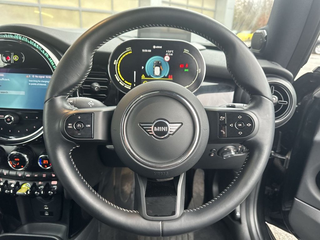 Used MINI Hatch 2023 for sale - 77952424: Photo 20