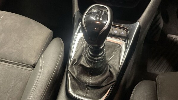 Used Vauxhall Crossland 2022 for sale - 75515361: Photo 20