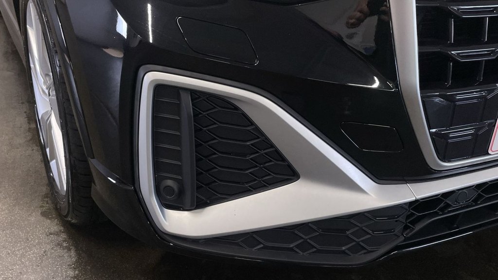 Used Audi Q2 2021 for sale - 77096525: Photo 18