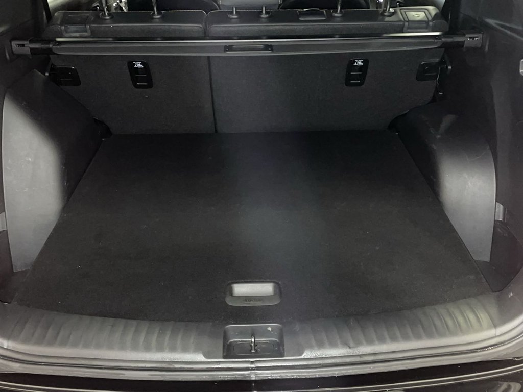 Used KGM Torres 2024 for sale - 77384583: Photo 13