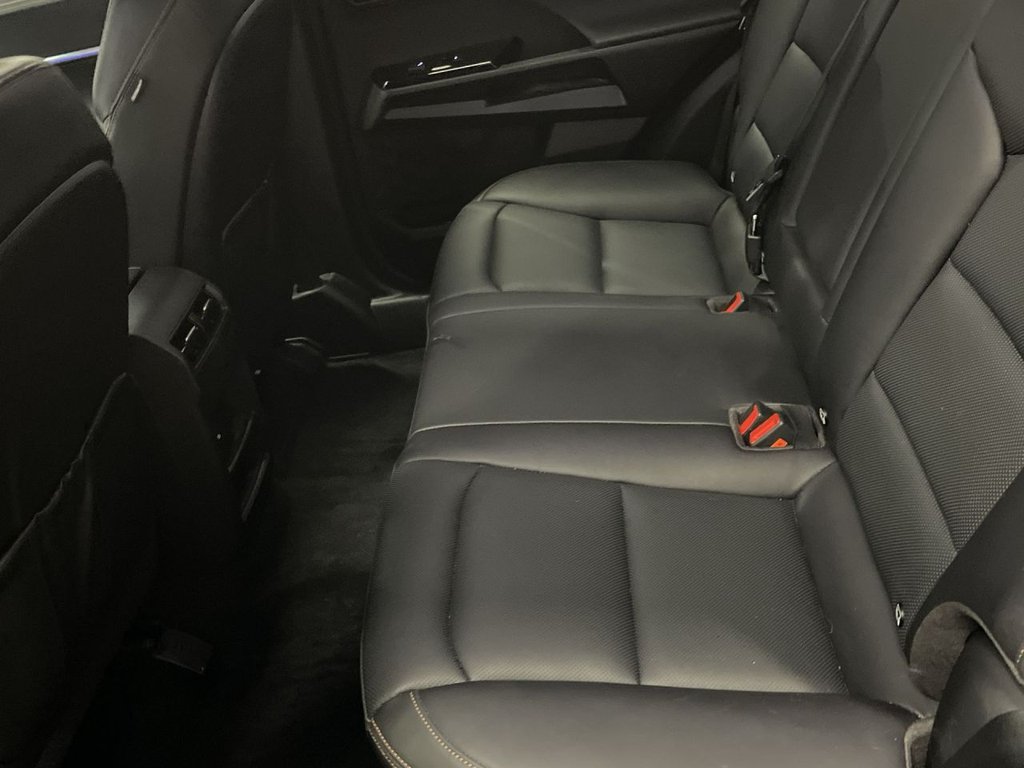 Used KGM Torres 2024 for sale - 77384583: Photo 18