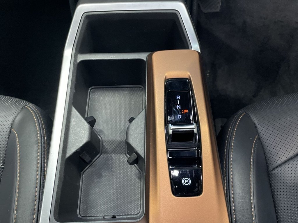 Used KGM Torres 2024 for sale - 77384583: Photo 20