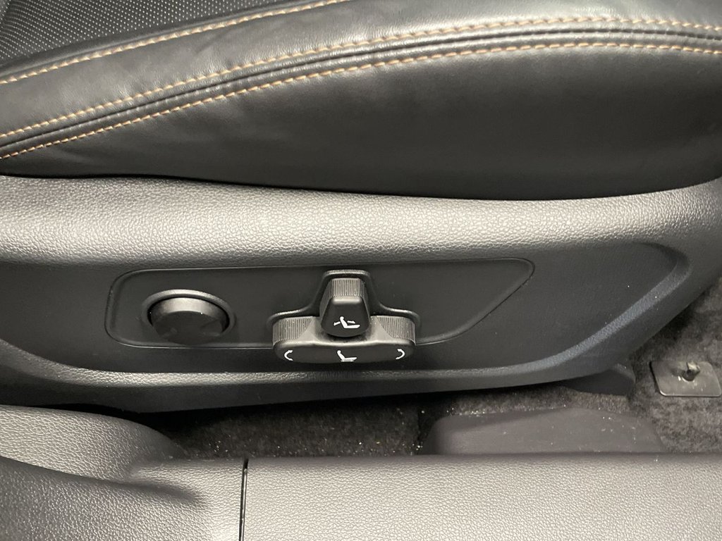 Used KGM Torres 2024 for sale - 77384583: Photo 24