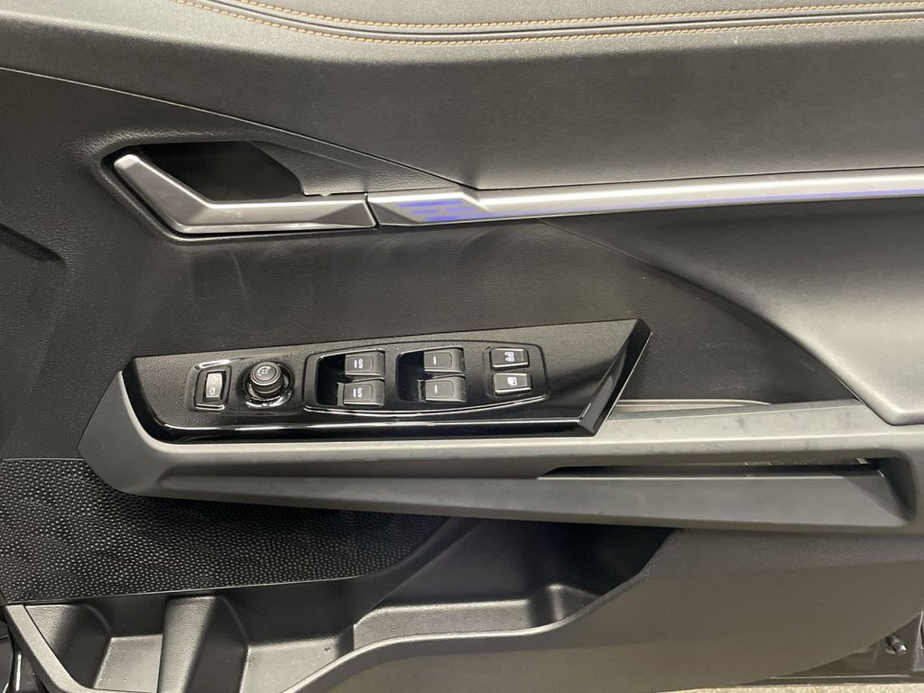 Used KGM Torres 2024 for sale - 77384583: Photo 25