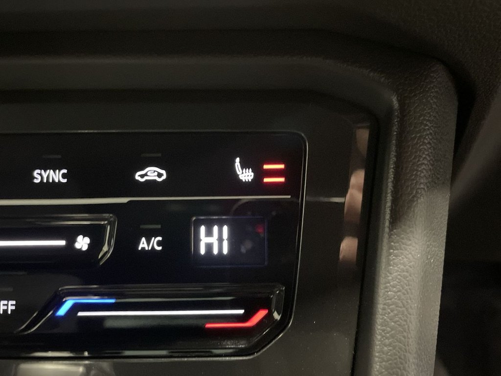 Used Volkswagen Tiguan 2021 for sale - 76973501: Photo 23