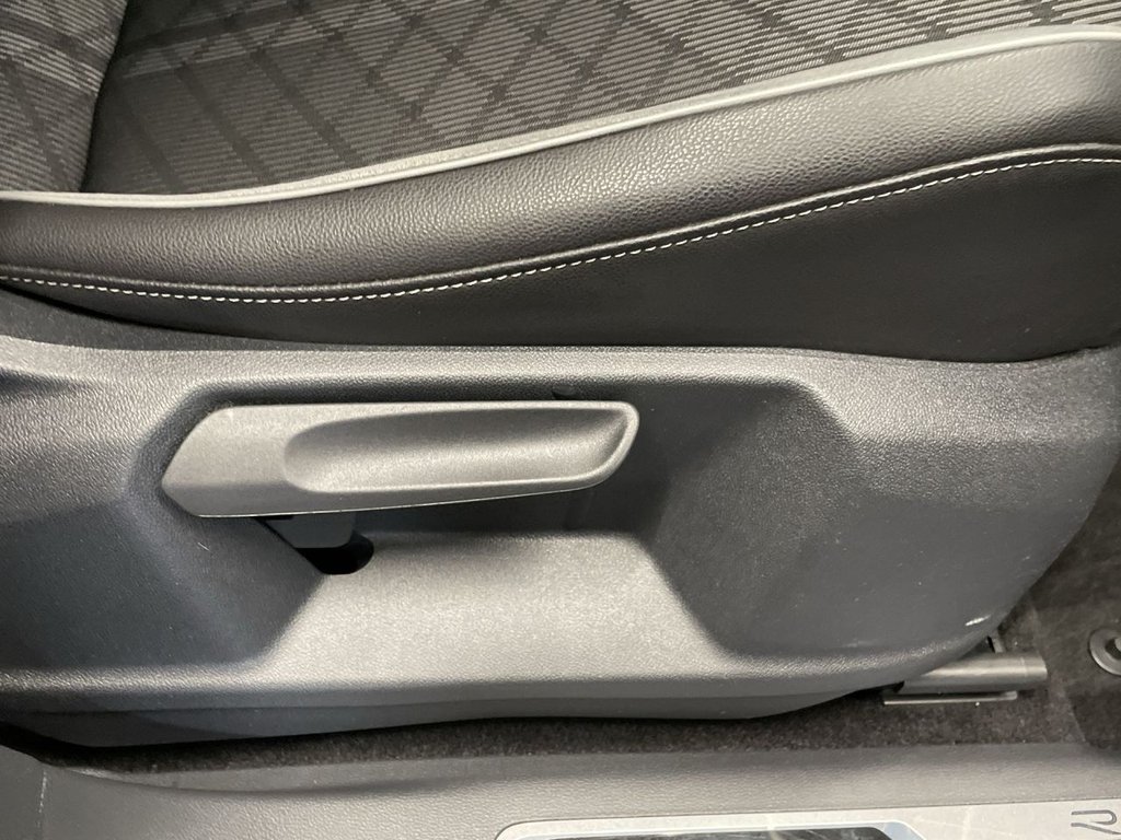 Used Volkswagen Tiguan 2021 for sale - 76973501: Photo 24