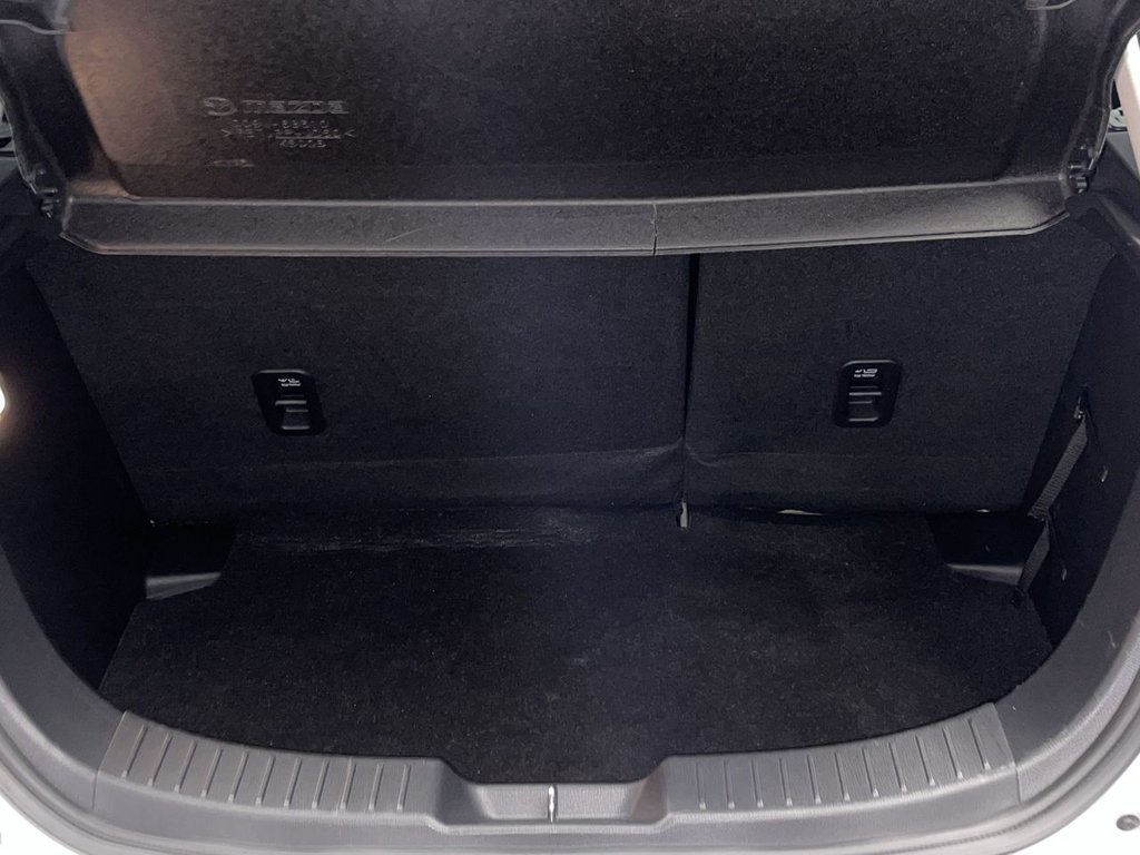 Used Mazda Mazda2 2021 for sale - 77368988: Photo 13