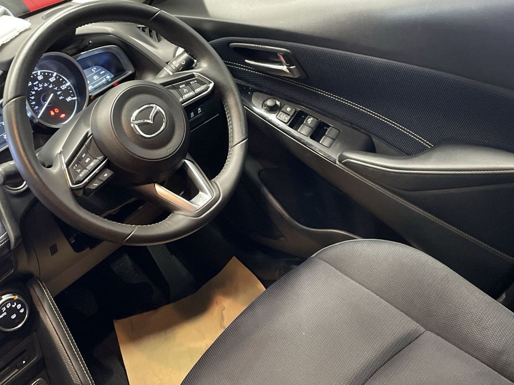 Used Mazda Mazda2 2021 for sale - 77368988: Photo 15