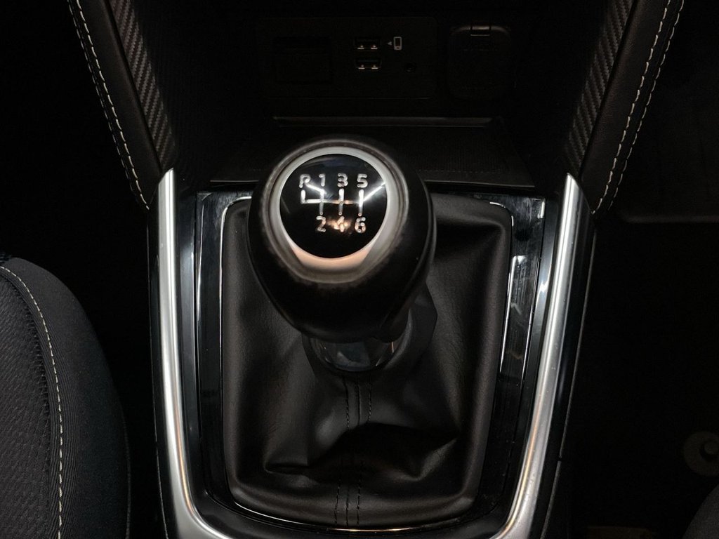 Used Mazda Mazda2 2021 for sale - 77368988: Photo 20