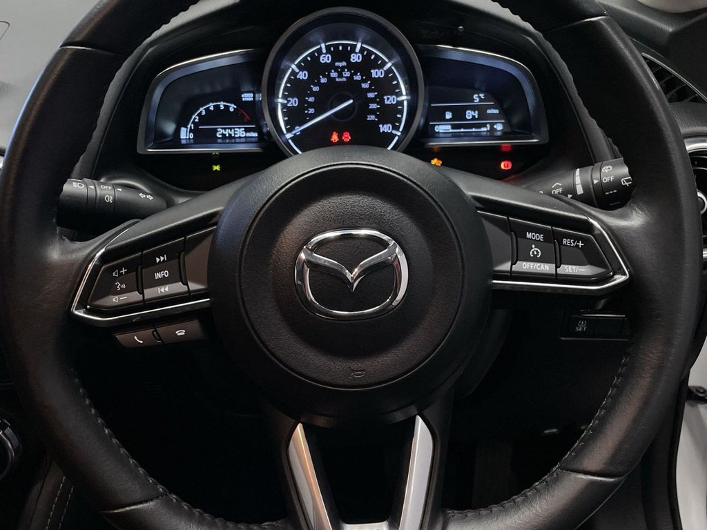 Used Mazda Mazda2 2021 for sale - 77368988: Photo 21