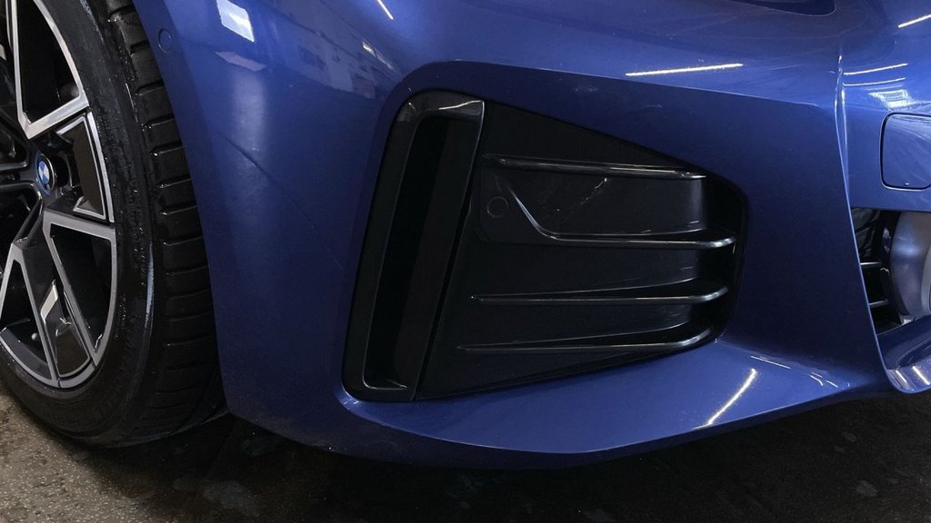 Used BMW i4 2022 for sale - 76147560: Photo 11