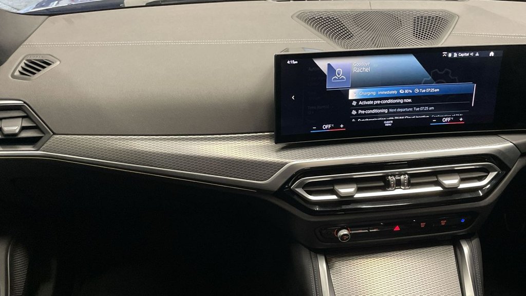 Used BMW i4 2022 for sale - 76147560: Photo 16