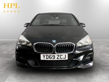 Used BMW 2 Series 2019 for sale - 79275761: Photo