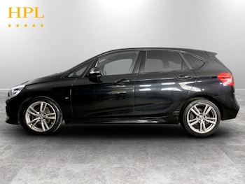 Used BMW 2 Series 2019 for sale - 79275761: Photo