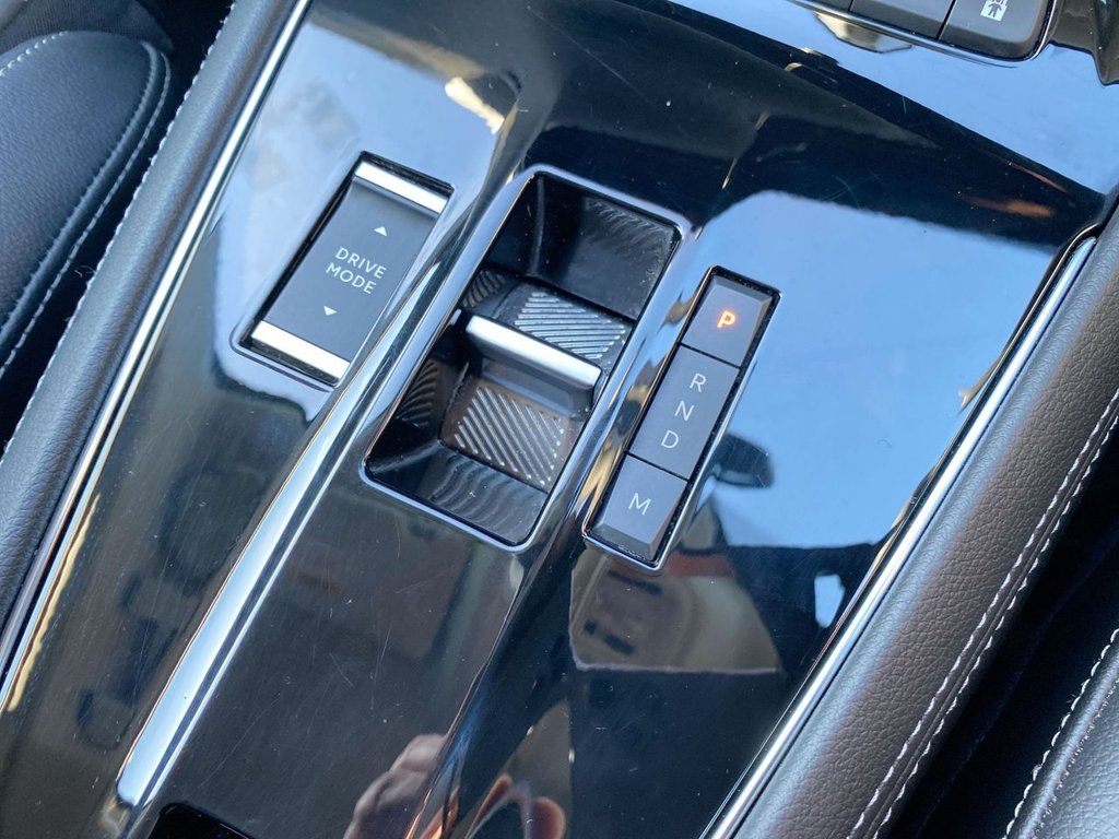 Used Vauxhall Grandland 2024 for sale - 77608549: Photo 14