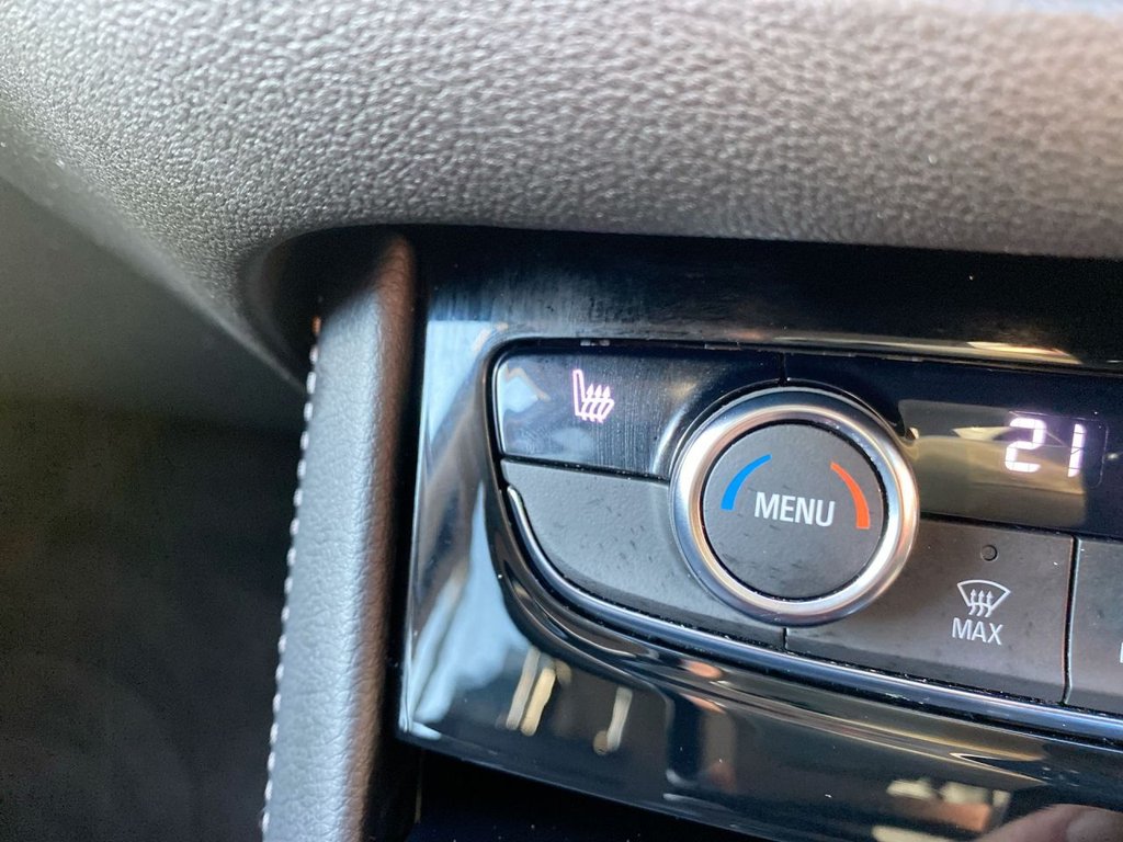 Used Vauxhall Grandland 2024 for sale - 77608549: Photo 19