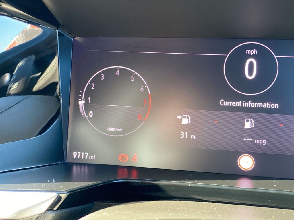 Used Vauxhall Grandland 2024 for sale - 77608549: Photo 23