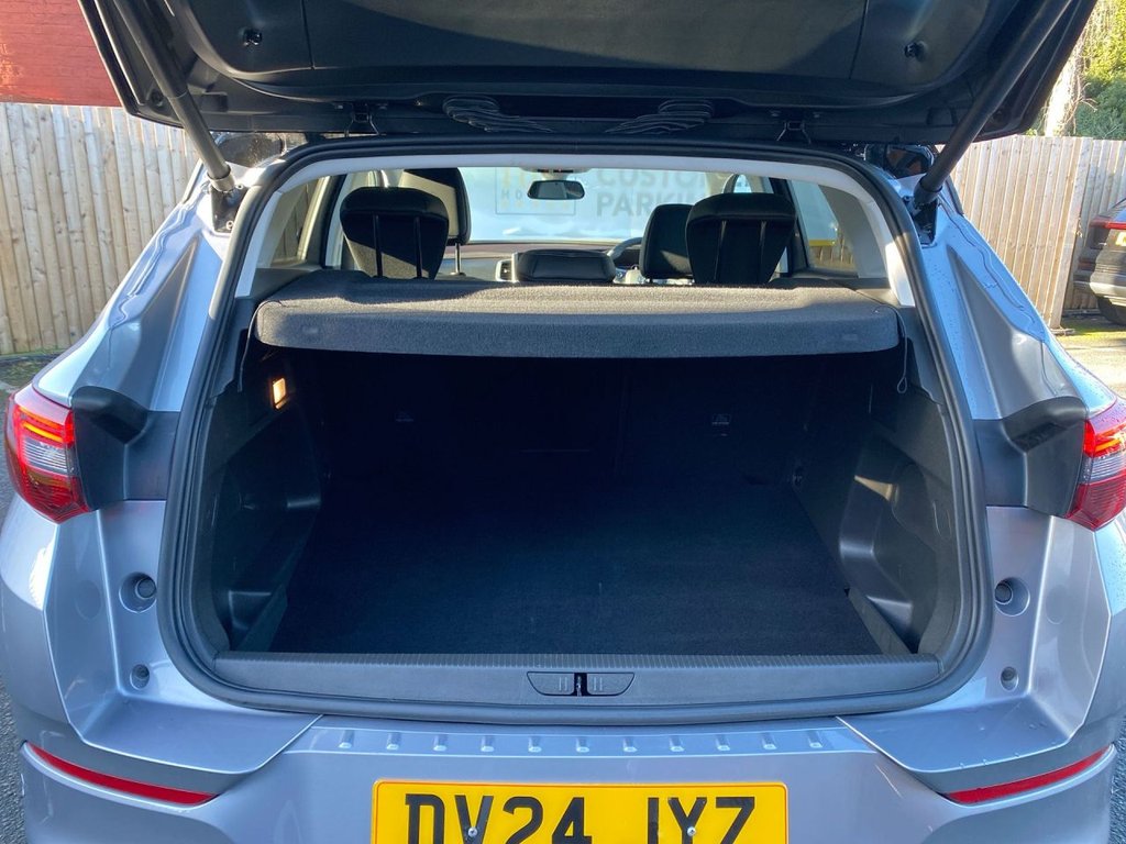 Used Vauxhall Grandland 2024 for sale - 77608549: Photo 5