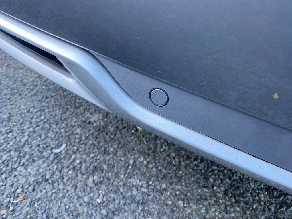 Used Vauxhall Grandland 2024 for sale - 77608549: Photo 6